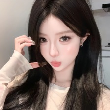 224x224 - 2025-11-04T050551.245.jpg