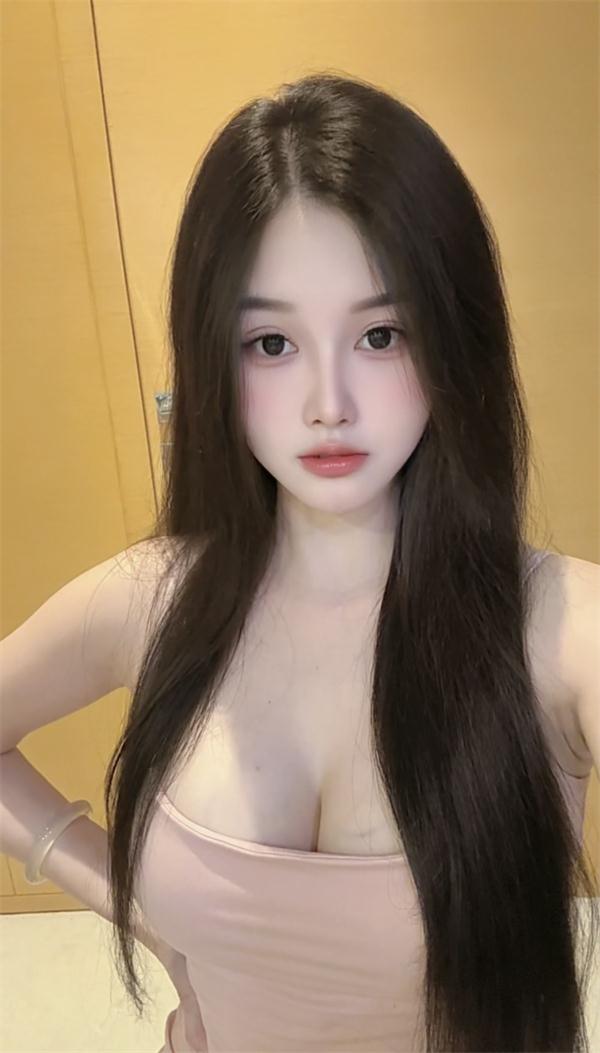 杭州06/166E/天然无整