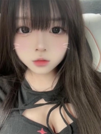 杭州07/160D/在校萝莉